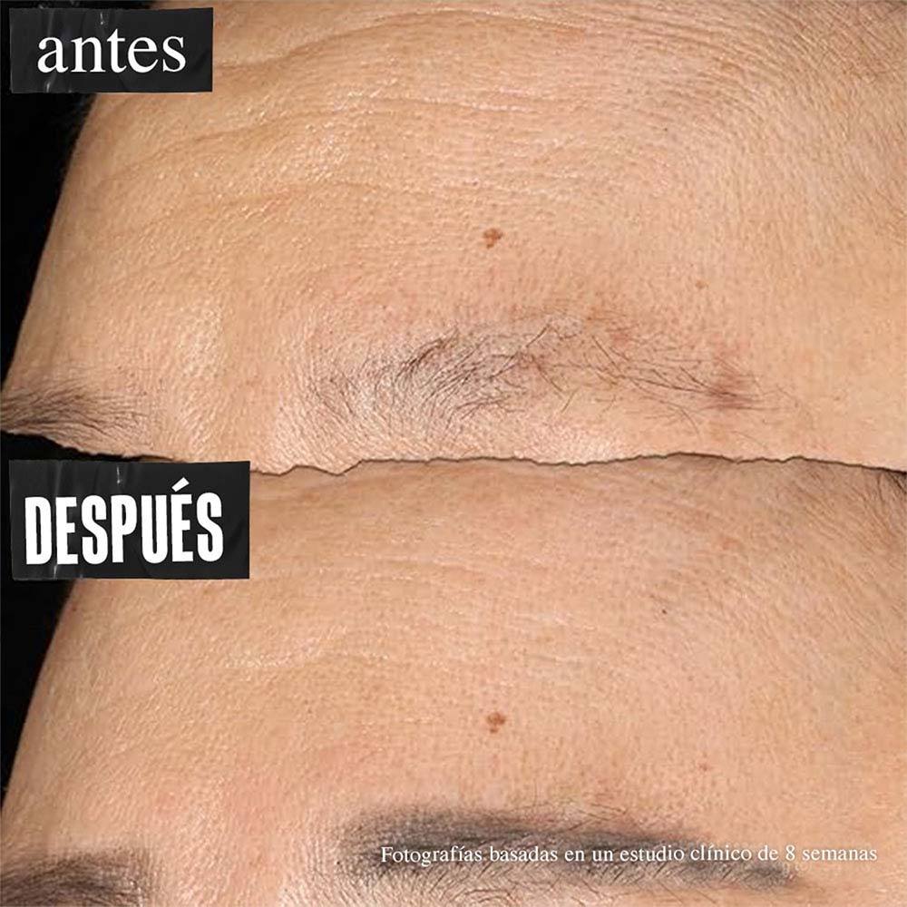 SUPER MULTI-CORRECTIVE FACE CREAM SOFT HIDRATANTE ANTI-SIGNOS DE LA EDAD (CREMA FACIAL)